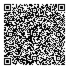 QR код "Лавиаль"