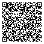 QR код "Семейные традиции"