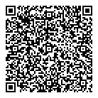 QR код "Банька на дровах"