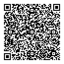 QR код "Спартак"