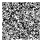 QR код "Уромед М"