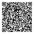 QR код "Баня №1"