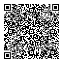 QR код "ЖАРА"