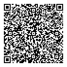QR код "Паутина"