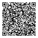 QR код "Ниагара"