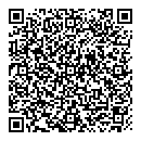 QR код "Чапай"