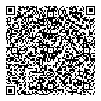 QR код "Партия"