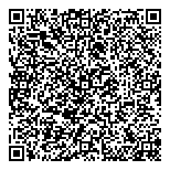 QR код "Адмиральский"