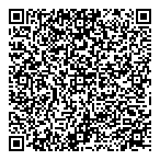 QR код "ОптиВИТА"