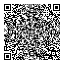 QR код "Баня"