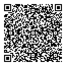 QR код "Созвездие"