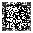 QR код "Баня"
