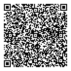 QR код "Южный Фронт"