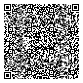 QR код "Шоу Сумасшедшего Профессора Николя"