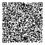 QR код "Чердачок"