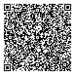 QR код "Мастерская праздника"