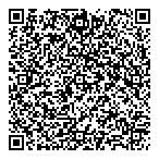 QR код "Fiero-Show"