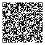 QR код "Мистер Праздник"