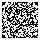 QR код "GOLD"