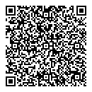 QR код "Мир праздника"
