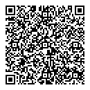 QR код "Лавка чудес"