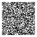 QR код "Happy kids"