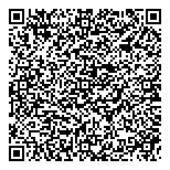 QR код "Остеолайн"