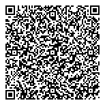 QR код "Формула праздника"
