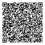 QR код "Феникс Event"
