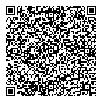 QR код "Давай поженимся"