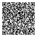 QR код "Премьера"