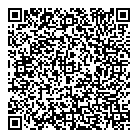 QR код "Grand Fiesta"