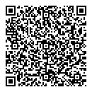 QR код "ЭВЭНТ ТАК"