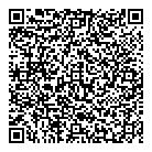 QR код "Promo-Line"