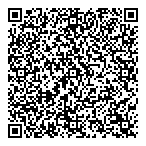 QR код "Веселая идея"