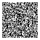 QR код "Водолей"