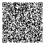 QR код "Салют"