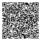 QR код "Кино MAX"
