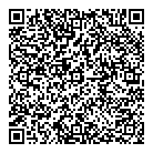 QR код "Атлантис"