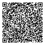 QR код "ЗВЕЗДА"