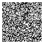 QR код "Шаровня на 45-ой"