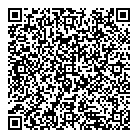 QR код "Прайд"