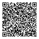 QR код "Лига"
