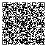 QR код "Фарматеб медикал"