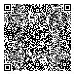 QR код "Шаровня"
