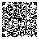QR код "Клапштос"