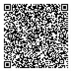 QR код "Арбат"