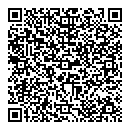 QR код "Абриколь"