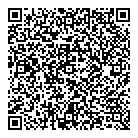 QR код "Бильярдный клуб"