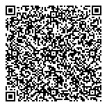 QR код "Феникс Мед"